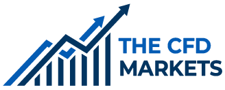 The CFD Markets