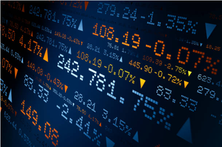 Market Update 08 June 2026