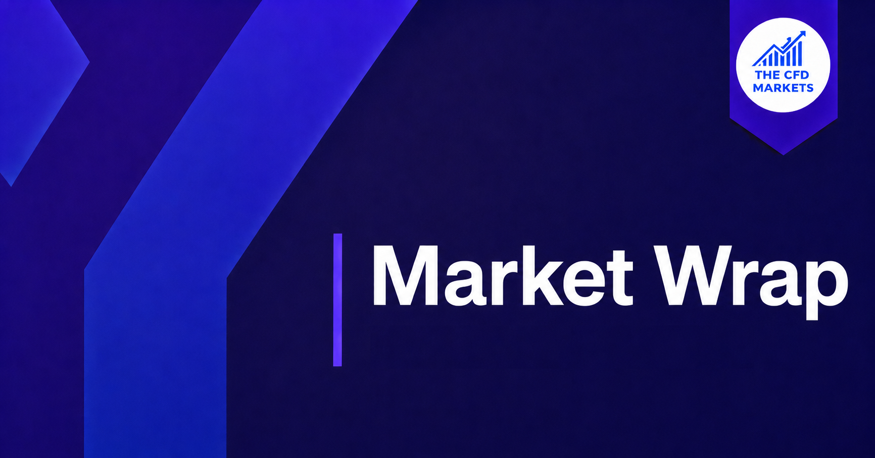 Market Update - 21 July 2026