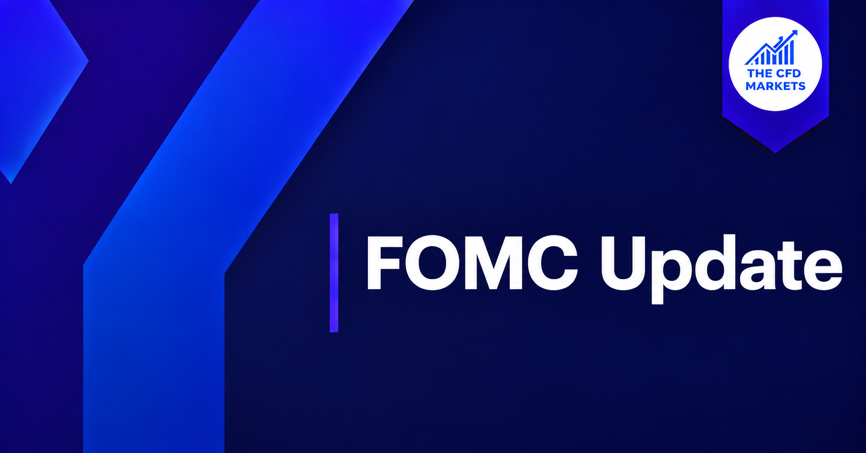FOMC Preview: Walking the Tightrope Between Credibility and Curve Pressure
